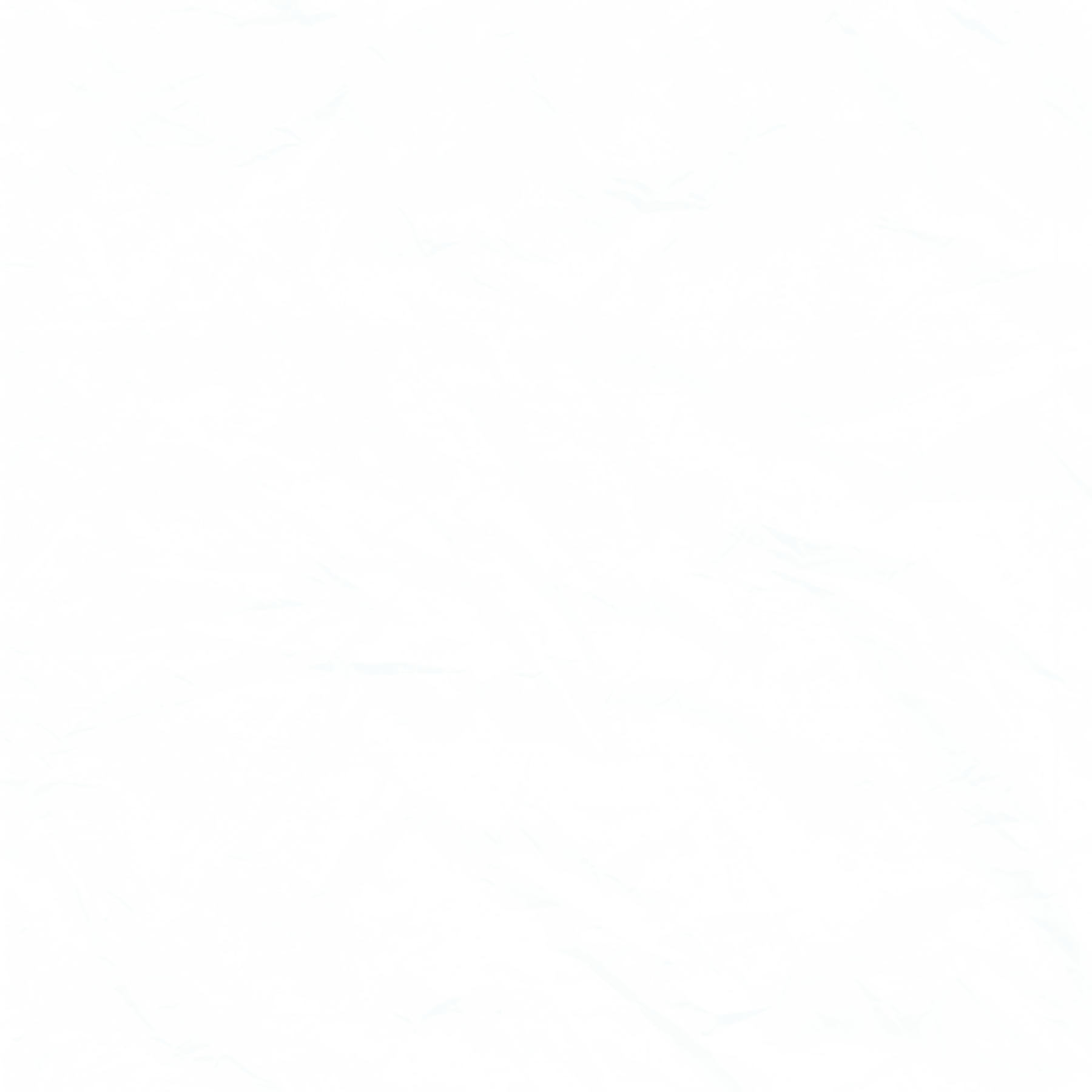 Crumpled Plastic Texture